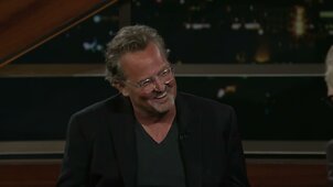 Néhány hónappal a halála után már eladóvá is vált Matthew Perry otthona 