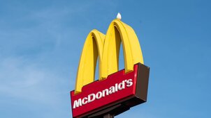 "Így lettem véletlenül milliomos" - a McDonald's korábbi dolgozója elárulta a titkot, amire mindenki kíváncsi
