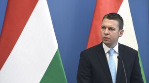 Minden eddiginél durvább kampányra készül a Fidesz: Menczer szerint óriási a tét 