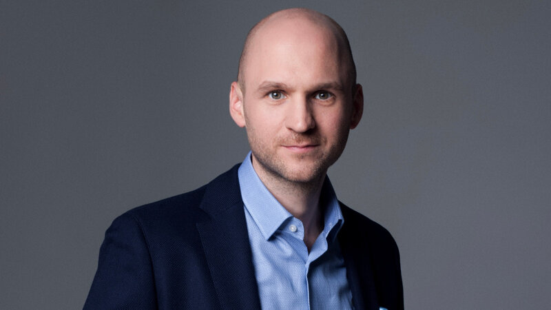 Németh S. Szilárd
