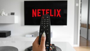 Őrjöngenek a Netflix nézői, tele van reklámmal az előfizetésük 