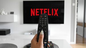 Döbbenetes dokut készített a Netflix a házasságtörők meghackelt társkeresőjéről 