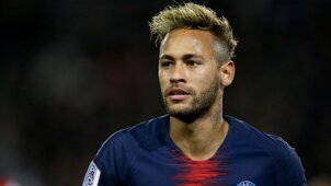 Sokkoló lépésre készülhet Neymar: hamarosan visszatérhet a Barcelonához?