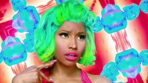 Nagyon durva utóélete van Nicki Minaj botrányának, iszonyúan kiakadtak a rajongók