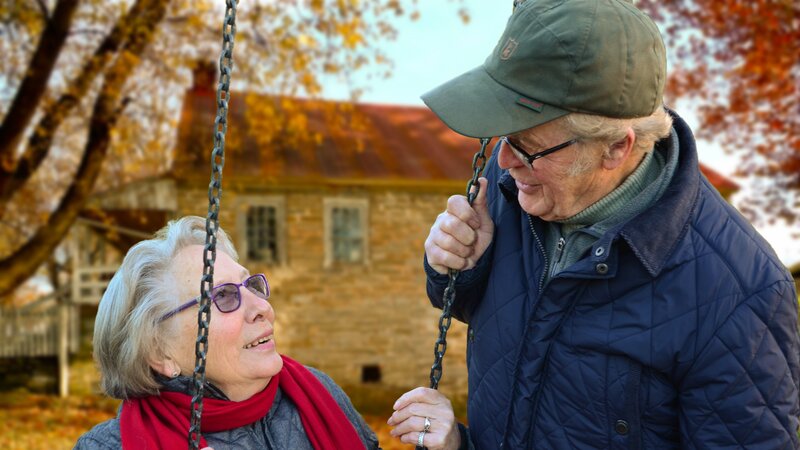 Hamarosan extra pénzt kapnak a nyugdíjasok, íme a részletek