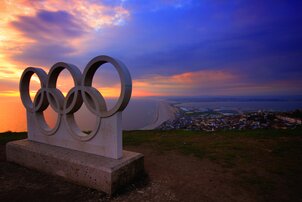 Már most tudni, hány aranyat hoznak haza a magyarok a párizsi olimpiáról?
