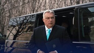 Orbán Viktor fontos dolgot jelentett be a Békemenettel kapcsolatban