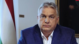 Itt vannak a részletek: itt evett Orbán Viktor a Salvinivel közös nagygyűlése 