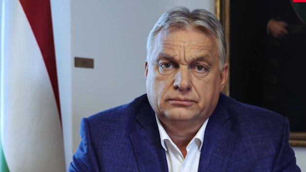 Irgalmatlan tisztogatásba kezdett Orbán Viktor