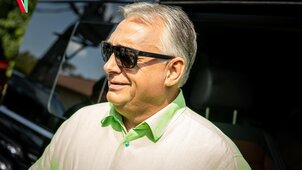 Rendkívüli hír: amíg mi aludtunk, Orbán Viktor 68 milliárd forintot csoportosított át