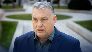 Orbán Viktor mindent mozgósít, példátlan bejelentés készül