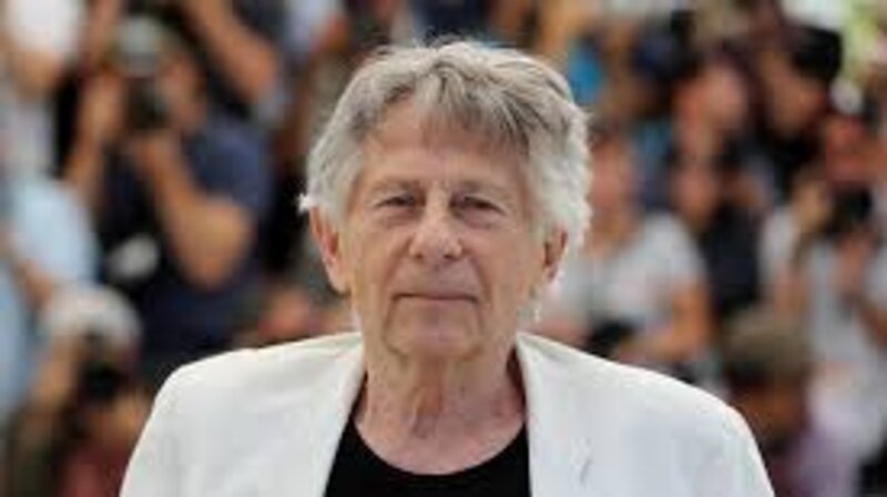 Roman Polanski életét sikeres filmek és magánéleti botrányok kísérik 