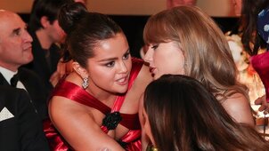 Taylor Swift legjobb barátnője, Selena Gomez is csatlakozott a dollármilliárdosok elit klubjához