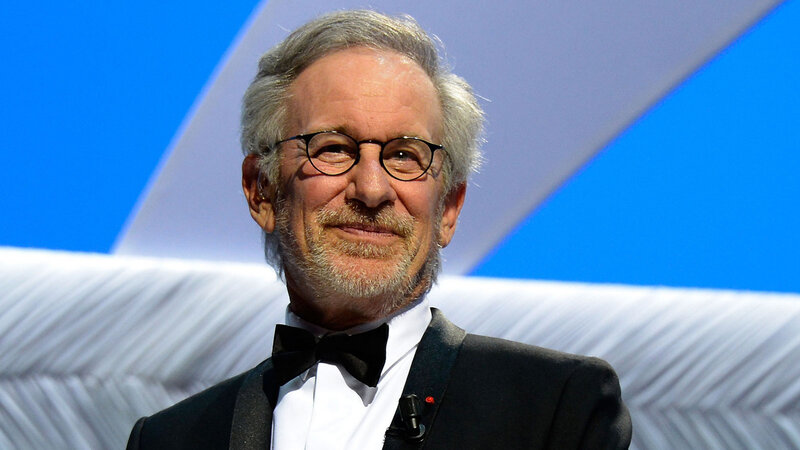 Spielberg nem hisz semmiféle cenzúrában, és nem babrál többet a saját filmjeivel sem utólag