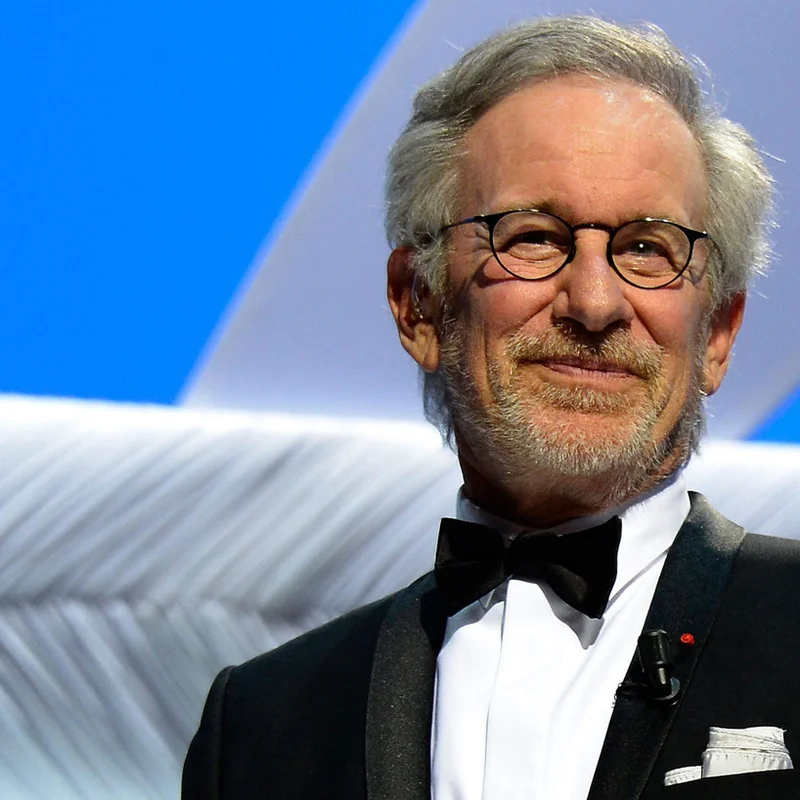 Steven Spielberg: "Tönkretették néhány filmes barátom életét" 