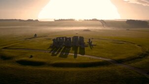 Valami nagyon furcsa dolog történik a Stonehenge-nél: a kutatók sem értik teljesen