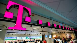 Óriási leállás jön a Telekomnál, több szolgáltatás nem lesz elérhető