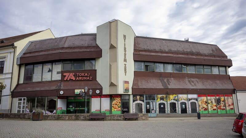 Fotó: tokaj.hu