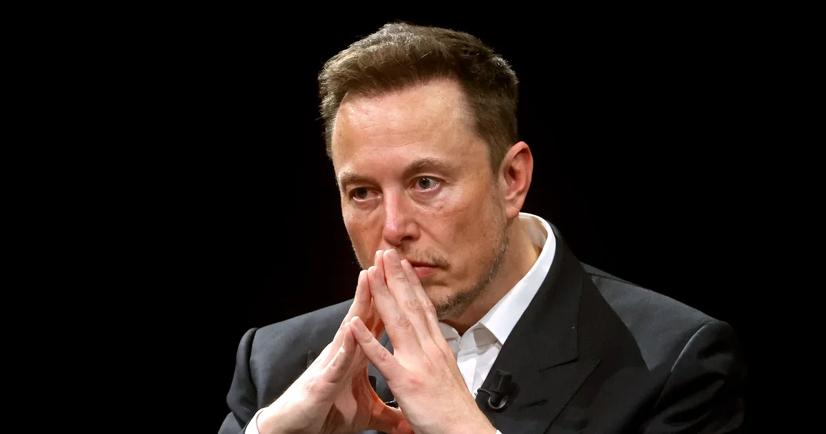 Elon Musk robbantott: fizetőfal mögé kerülhet az X, a korábbi Twitter