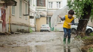 Megkongatták a vészharangot, szörnyű idő közelít felénk