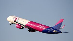 Most jött a hír: váratlanul távozik a Wizz Air elnöke