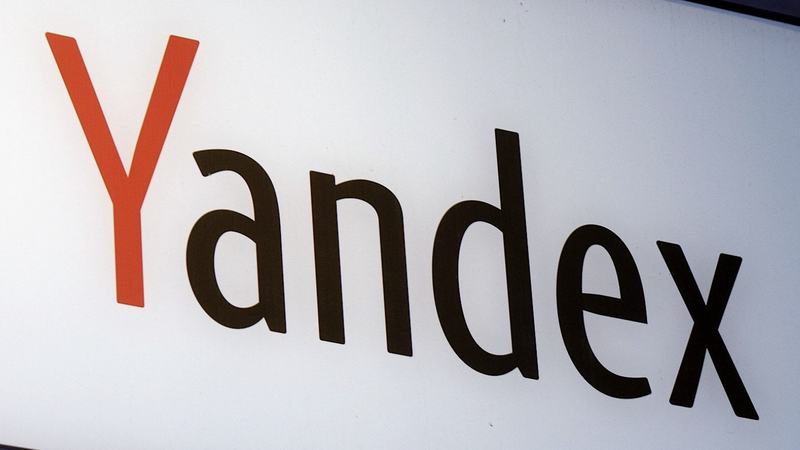 Yandex