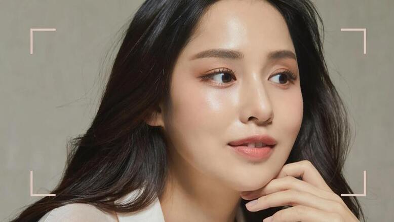 7 Rahasia Glass Skin Makeup Ala Korea