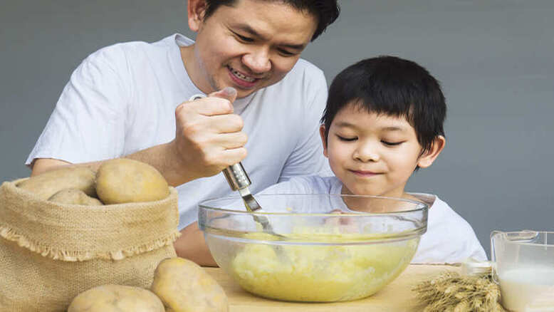 8 Ide Ngabuburit Sambil Menunggu Buka Puasa Dijamin Seru Dan Bermanfaat