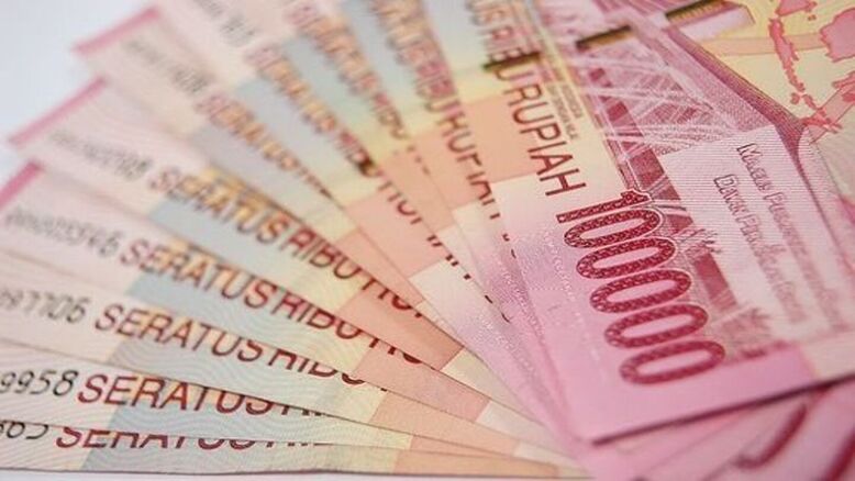 Mengelola Keuangan Bisnis Online: Tips Agar Uang Anda Tidak Cepat Habis