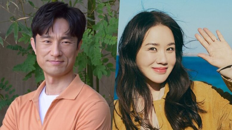 Sinopsis Drama Doctor Cha Jung Sook Uhm Jung Hwa Jadi Dokter Narasi Tv 8971