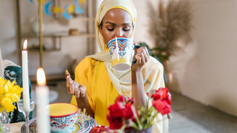 Doa Minum Air Zamzam: Baca Ini Agar Lebih Berkah