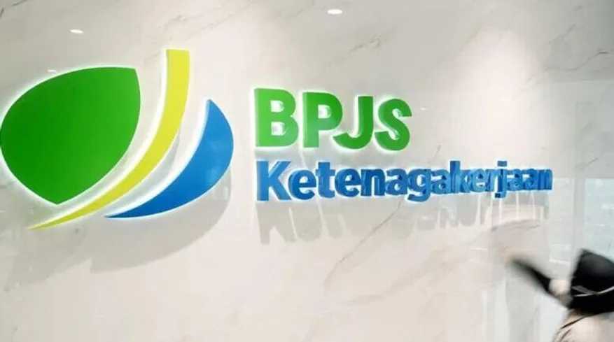 Narasi Jual Online dan Offline: Strategi Menemukan Keseimbangan di Era Digital