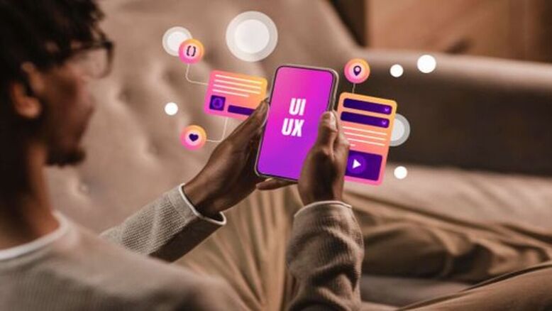 Apa Itu UI/UX Designer? Pengertian, Tugas, Skill, hingga Besaran Gaji ...