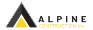 Alphine