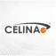 Celina