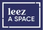 Leezaspace