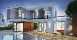 Residential Construction Projects