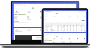 Why Integrate SuperConstruct for Your Construction Workflow Management