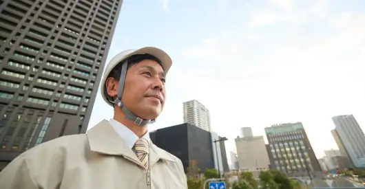 What Do Construction Managers Do