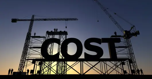 How to Reduce Construction Costs Without Compromising Quality