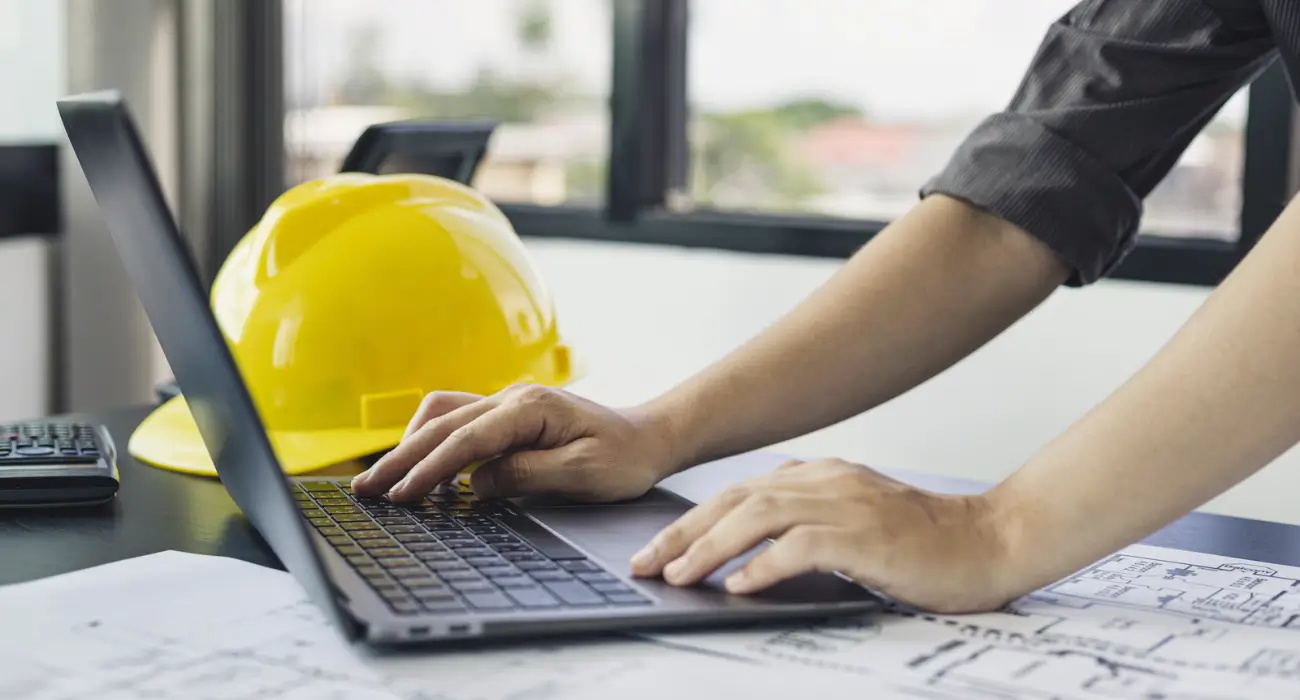 Project Management Software