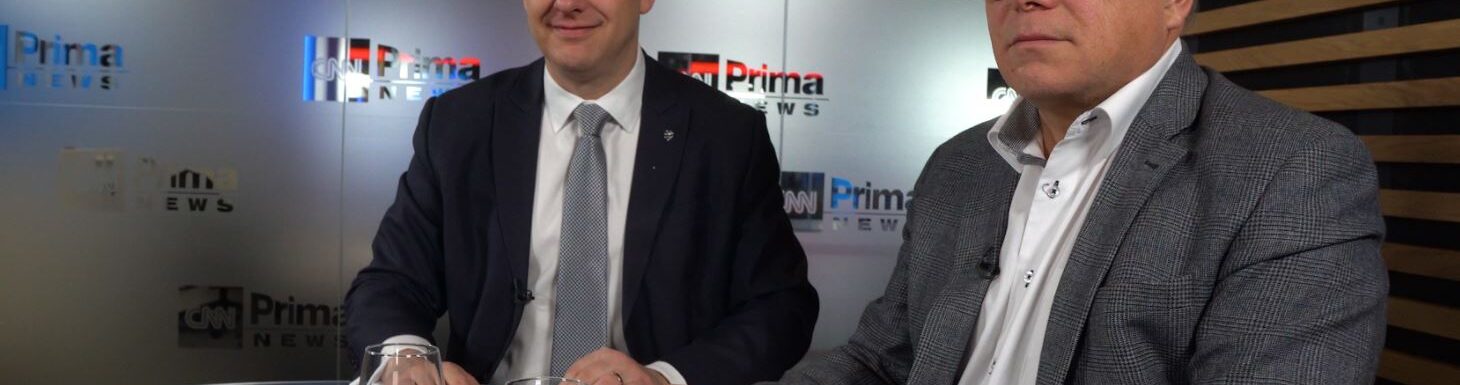 Tomáš Prouza: Diamantová liga kvality není soutěž krásy, ale precizní hodnocení prodejen