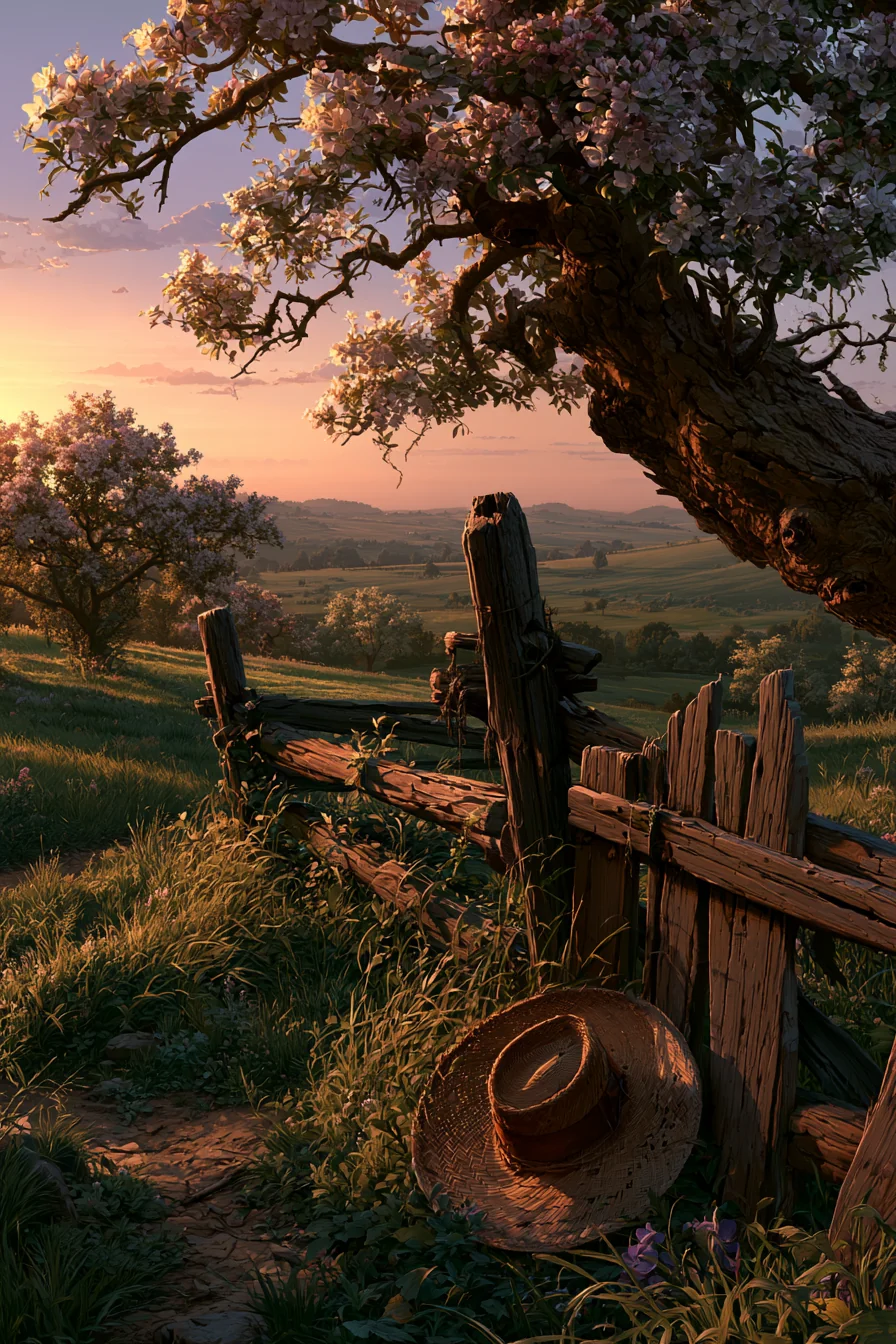 Anne of Green Gables cover