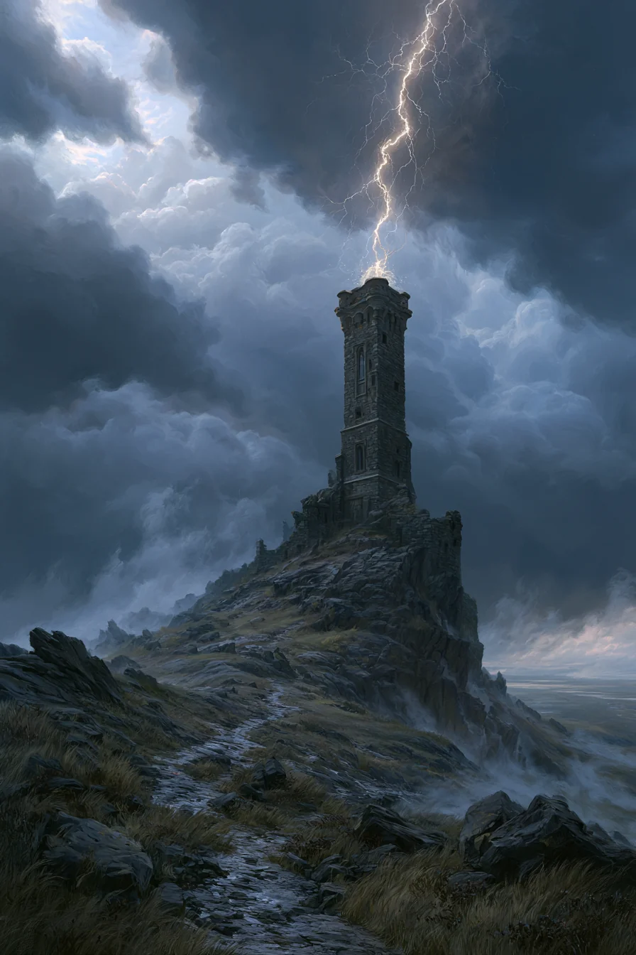 Frankenstein cover