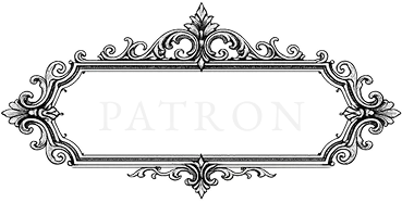 Patron