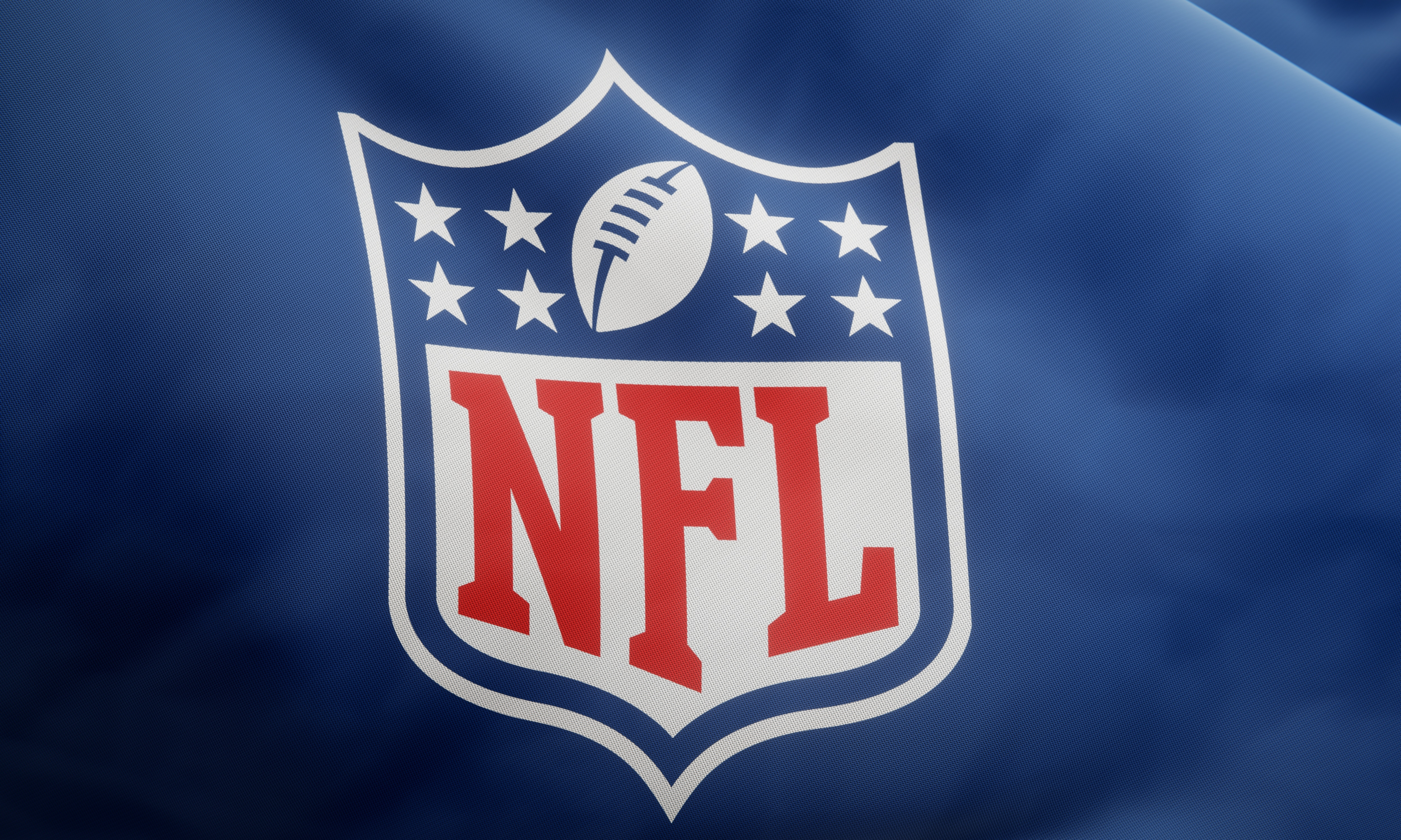 AI in Sports Highlights