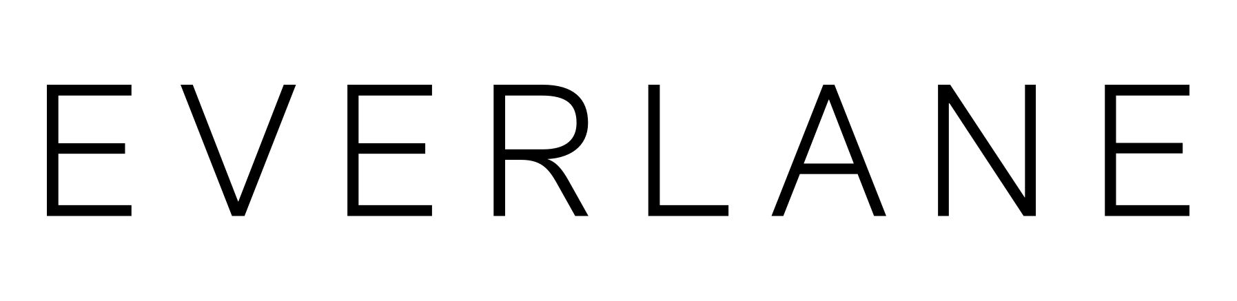 Everlane Logo