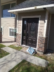 Proof of Delivery