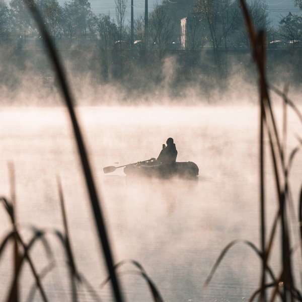 240+ Fly Fishing Still Life Stock Photos, Pictures & Royalty-Free