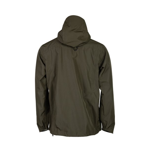 ZT Extreme Waterproof Jacket